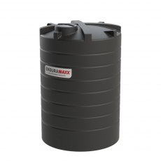Enduramaxx 15,000 Litre Molasses Tank