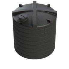 Enduramaxx 30,000 Litre Potable Water Tank Enduramaxx 30,000 Litre Potable Water Tank