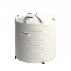 Enduramaxx 30,000 Litre Liquid Fertiliser Tank Enduramaxx 30,000 Litre Liquid Fertiliser Tank