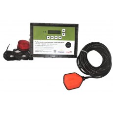 High Level Alarm Kit (Smart) - (1009102) High Level Alarm Kit (Smart) - (1009102)