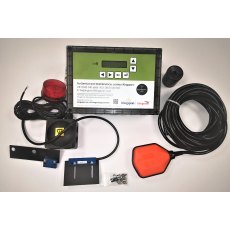 BA-BC Biodisc Smart Alarm kit BA-BC Biodisc Smart Alarm kit