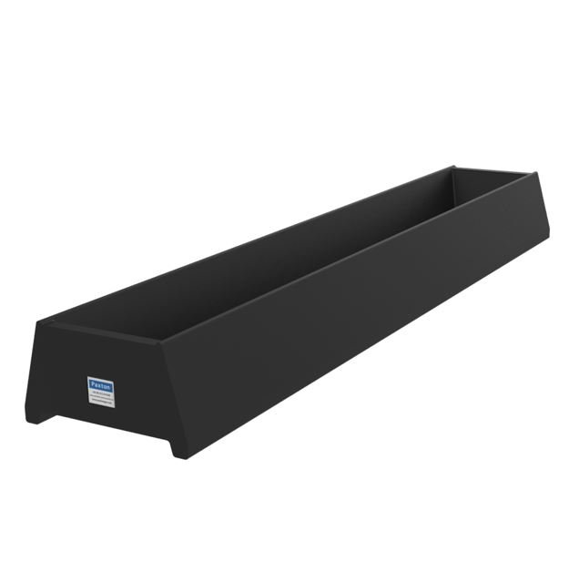 Paxton 34 Litre Feed Trough