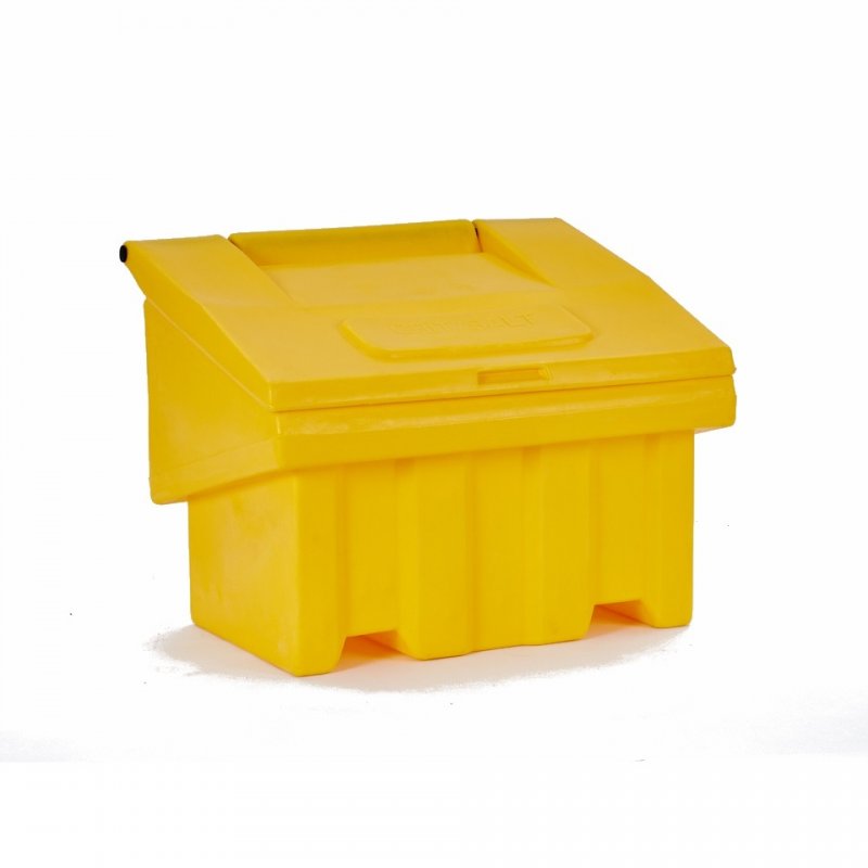 Europalite 200L Grit Bin (7 cu.ft)