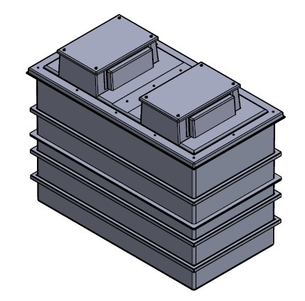 PW3001-2-DIV-AB