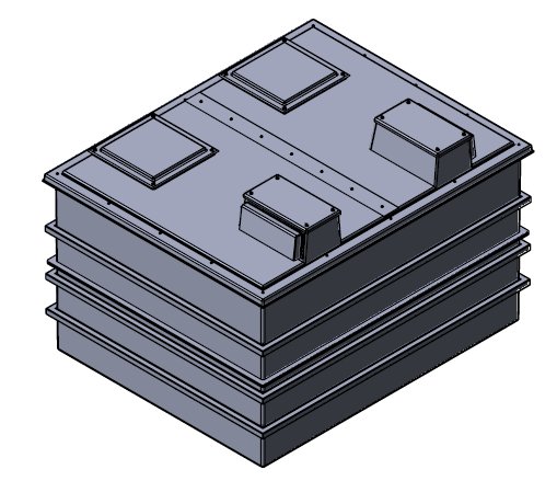 PW7500-2-DIV-AB