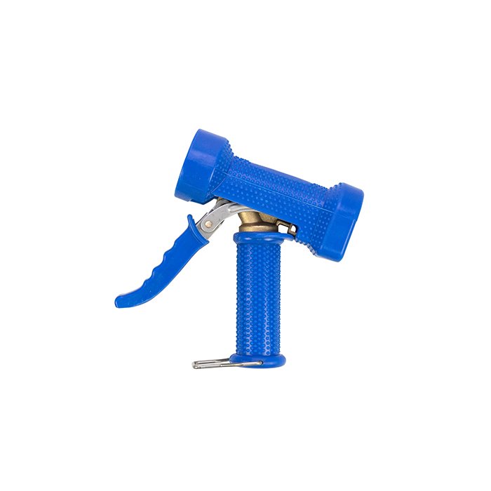 NOZ.P Water Wash Down Gun Heavy-Duty