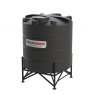 Enduramaxx 5200 Litre Cone Tank