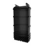 1700 Litre Underground Water Tank