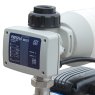 1' Single Pump Booster Set, Fixed Speed 50 l/min @ 3.0 Bar
