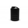 3500 Litre Vertical Water Tank, Non Potable