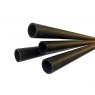63 mm x 6 mtr MDPE Pipe