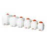 500 Litre Water Carrier