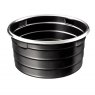 Paxton 600 Litre Circular Drinking Trough