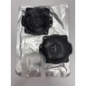 DIAPHRAGM KIT FOR SECOH JDK 60 - 120