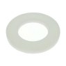 M30 Nylon Washer 2