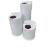 Dosing Water Tank range