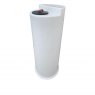 450 Litre Dosing Water Tank