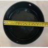Kingspan Parts ATLAS 6' OIL TANK LID