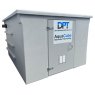 4320 Litre AquaCUBE Rainwater Harvesting System