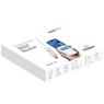 SENSiT Smart Tank level Monitor box