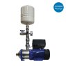 VARiFLO Featuring Lowara Single Booster Pump with Variable Speed controller |165 l/min @ 5.4 Bar