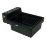 JFC 50 Litre Water Trough - DT10
