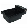JFC 50 Litre Water Trough - DT10