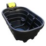 JFC 1000 Litre Oval Fast Fill Water Trough