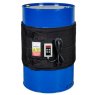 11-9859 Half heating jacket