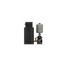 50l/min @ 4.5bar CAT5 67L Single Variable Speed Pump Booster Set & Tank