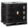 IBC Container Heater 3000W