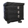 IBC Container Heater 3000W
