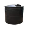 5,600 Litre WRAS Approved Water tank