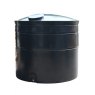 7,200 Litre Water tank, Non-Potable