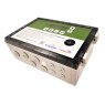 Treatment Tank Control Panel  (Smart)