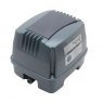 Charles Austen Air Blower ET100