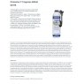 Protector F1 Express 400ml