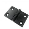 Biodisc Hinge