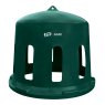 Sheep Haybell feeder