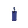 Direct Pumps & Tanks Aquamaxx 300 Litre Cold Water Tank with a Single Pump Booster set