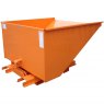 Combi Forklift Tipping Skip - Various Sizes