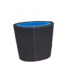 Coalescer Foam Filter - NSFP003-006