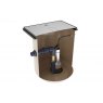 Clearwater Clearwater 200L Compact Sewage Pumping Station