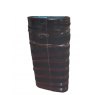 Coalescer Foam Filter - nsbd024-36