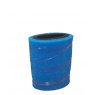 Coalescer Foam Filter - ns010-018