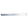 RADIAL ARM BA/BB  BIODISC
