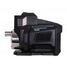Stuart Turner Mainsboost VariQ Varibale Speed Booster Pump 240V