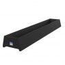 Paxton 34 Litre Feed Trough