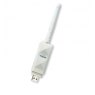 Watchman SENSiT Smart WiFi tank level USB receiver dongle