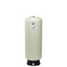 Stuart Turner Mainsboost MB Accumulator System 200SV-1-22